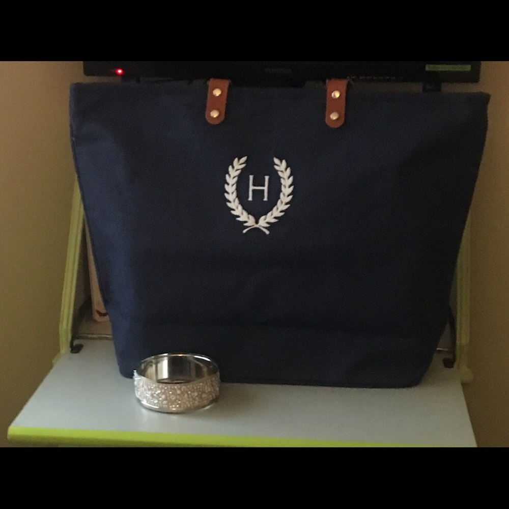 Casual Bag